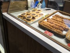 -西树泡芙(蓝色港湾店)