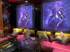 -V SHOW max KTV(粉巷店)