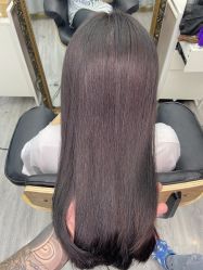 -辛格·潮沙龙