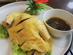 -玖鲜小笼(中山广场店)