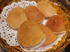 -楚鲜·汉正街一号(天河店)