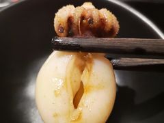 -七欣天香辣蟹火锅(无锡金太湖国际城店)