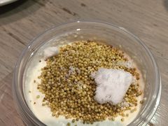 -斯琴阿妈蒙古餐厅(新城店)