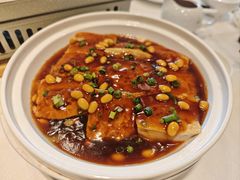 -盆满钵满·国家非遗传承(云台店)