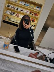 -SALON TV x ILCOLPO