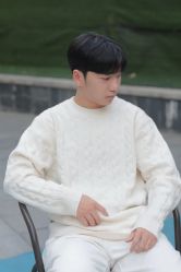 -一家只做男发烫染的店