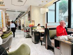 -稻香酒家·35年老字号(侨光店)