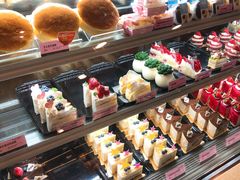 -御品轩(边家村店)