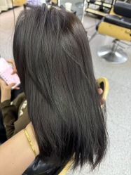 -88潮牌造型烫发·染发