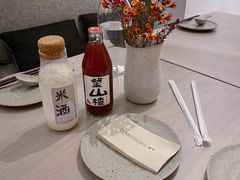 -boundaries籬苑(瑞光创意工厂-贰号院店)