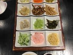 红酸汤丝娃娃-丝恋丝娃娃(金阳国贸店)