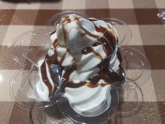 -米斯特比萨(罗斯福店)