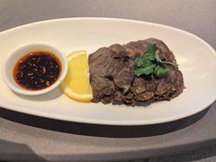 -松鹤楼(狮山永利广场店)