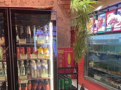 -永红源·小排档(闽江路店)