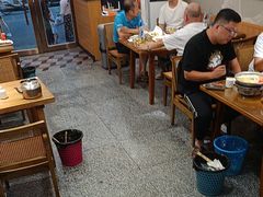 -花鸟鱼私家小厨(文殊院店)