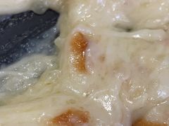 -萨莉亚意式餐厅(深圳北站店)