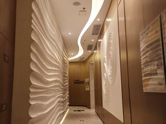 -W Fitness 威尔仕健身(北京英皇集团中心店)