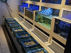 -上屿水产(鼓浪屿一店)