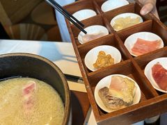 -翠湖六号全日制西餐厅(翠湖宾馆店)