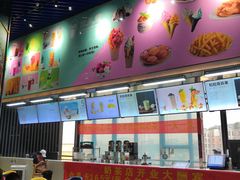 -沃美影城汇利广场店(杜比全景声巨幕)