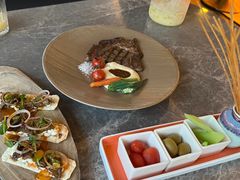 -Hi City·城市之巅