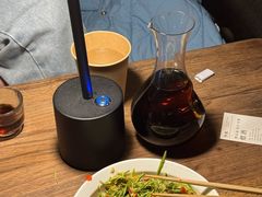 -兮禾酒馆(护国路店)