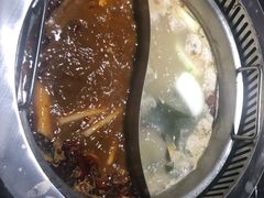 -臻牧壹品雪花牛肉火锅(大兴九臻店)