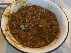 -东北食府·铁锅炖(花溪湾店)