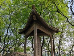 -幕燕滨江·燕子矶公园