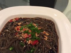 -潇湘府•湘菜领军品牌(望京店)