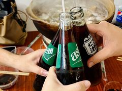 -威邵鸡煲(西华路总店)