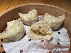 -荣小馆(杭州大厦店)