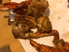 -成都新东方千禧大酒店-琥珀西餐厅