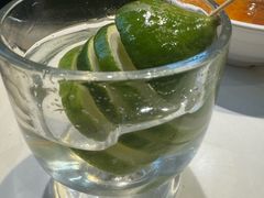 -卤校长老火锅(杨家坪直营店)