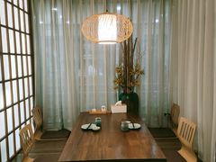 -河风の幸会精致料理