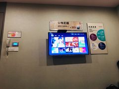 包房-刀马旦养生中心(时代店)