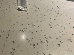 -裕丰源滋补烩面(天赋路店)