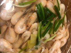 -灵福缘私房菜·农家菜(拈花湾·灵山大佛必推店)