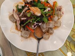 -蓬莱春(毓璜顶店)