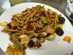 -林之六八·6886大连老菜馆