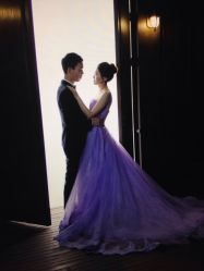 -韩国艺匠ARTIZ STUDIO(博览中心店)