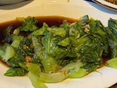 -好嫂子酱猪手•农家菜(知春路店)