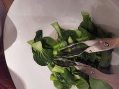 -上海凯宾斯基大酒店