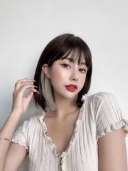 点击看大图 -icare美发沙龙