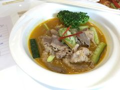 -至潮餐厅精致粤菜·活鲈鱼·走地鸡(珠江新城店)