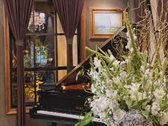 -Le Bistrot de Racine