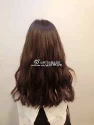 iphone_upload_pic-琴美美容美发·三美会所