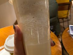 -煮叶(悠唐广场店)