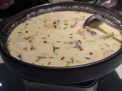 -自己人(九码头店)