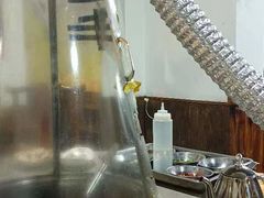 -梦享80柴火鸡(梅溪湖旗舰店)